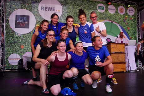 Com Together Cup